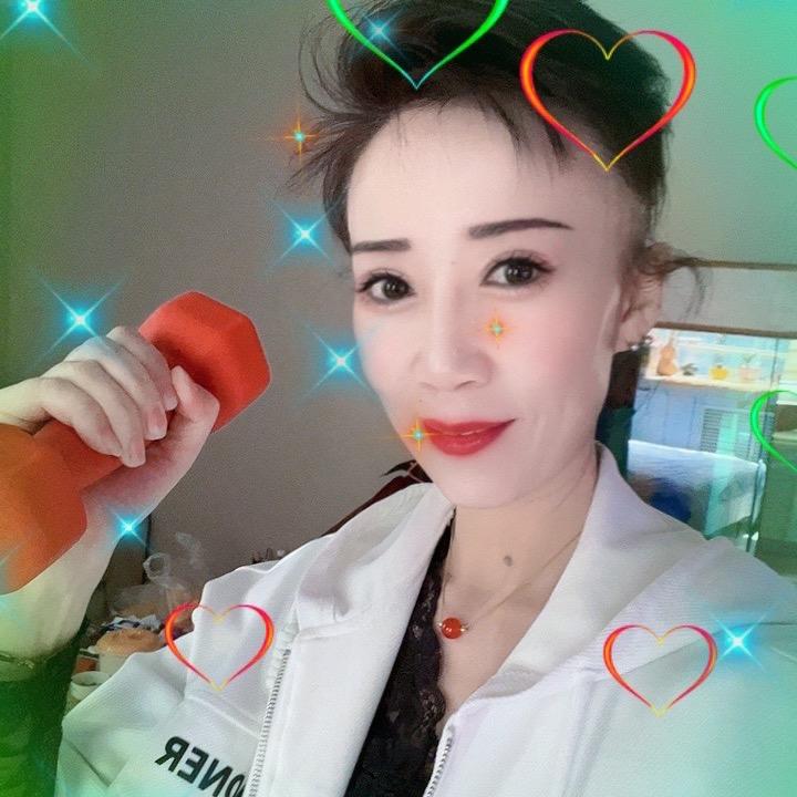 红心♥️ 游乐园冬泳健身基地。红娘婚介