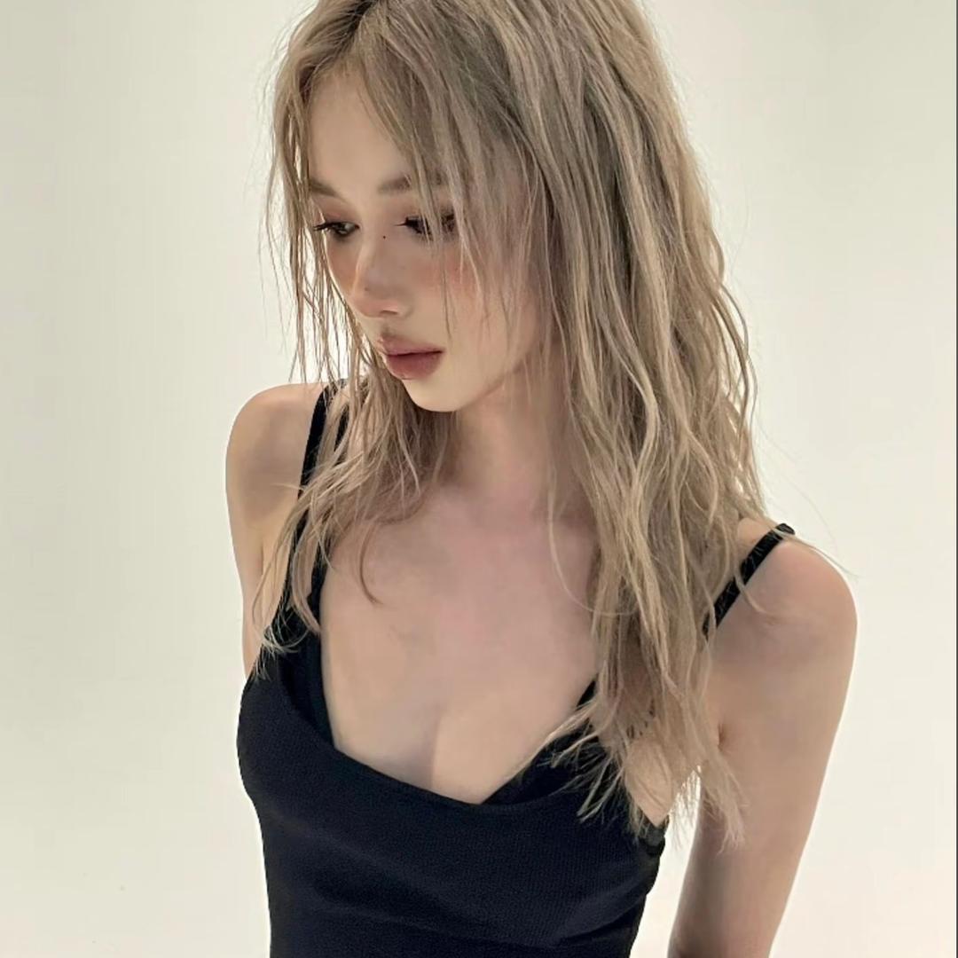 气包子