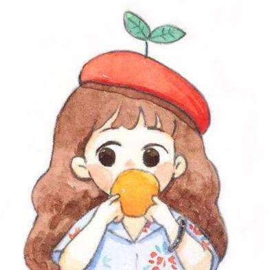 咕咚动画