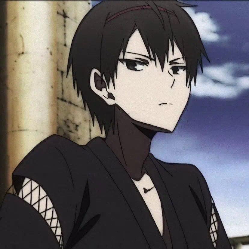 ￴￰￰会飞的石头