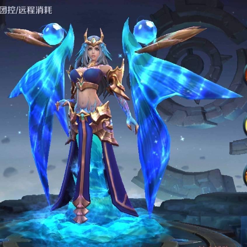 何晓东