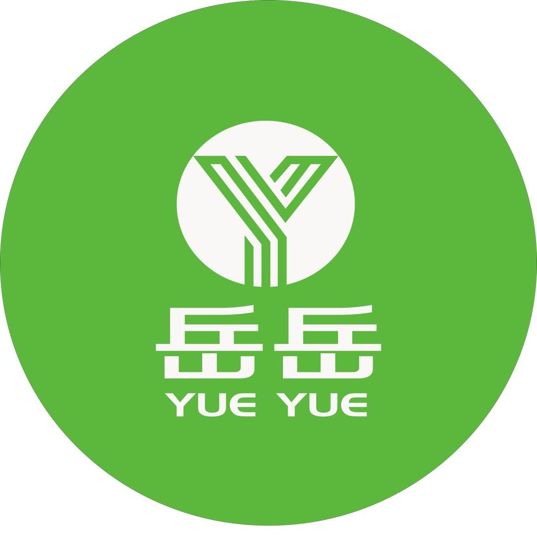 湖北岳岳品牌折扣仓家具有限公司