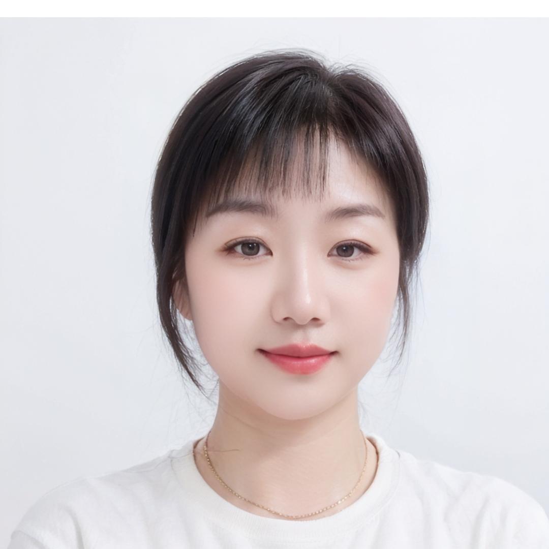 月在天边