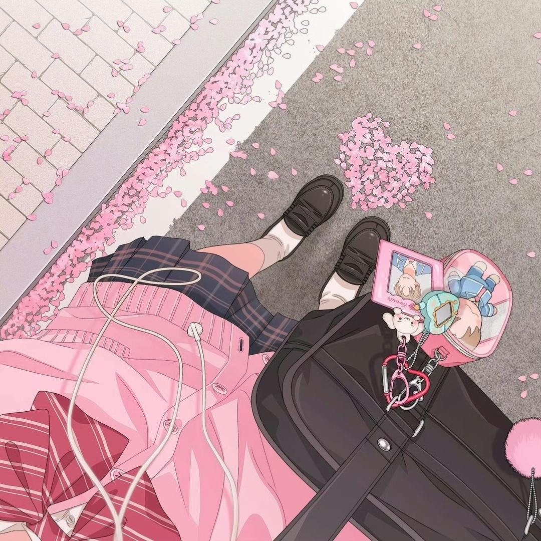 Nono·