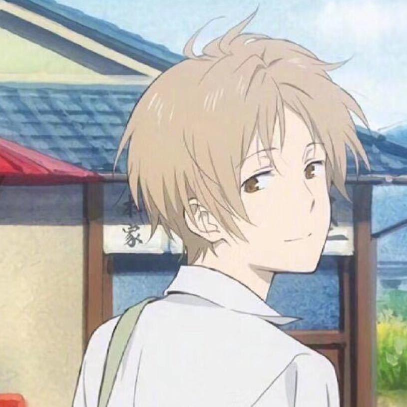 老马的娱乐时间