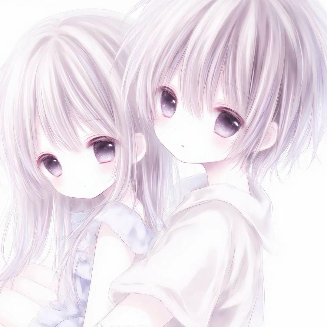 小黑（恋爱博主版）