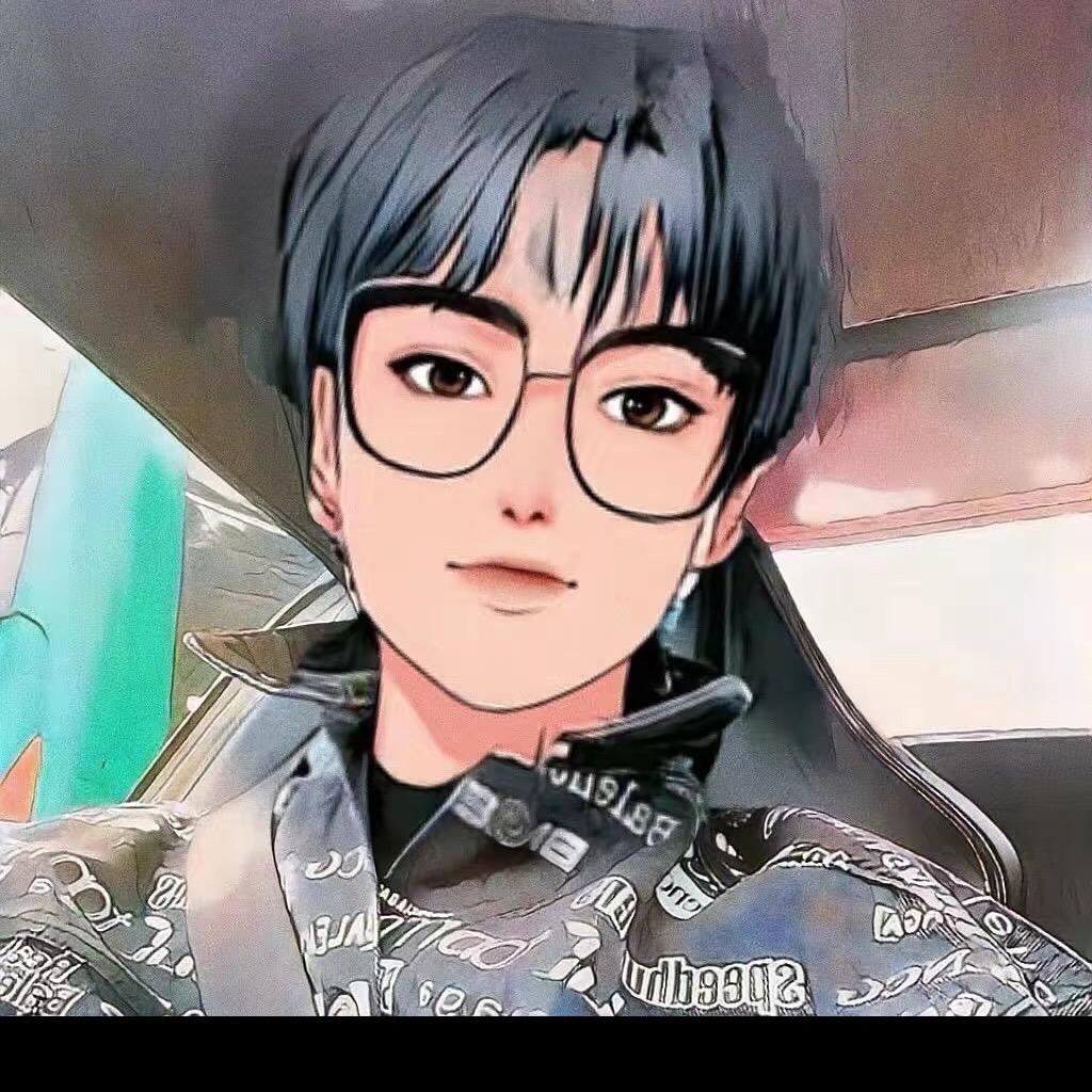疯狂杨小羊(MCN三只羊)