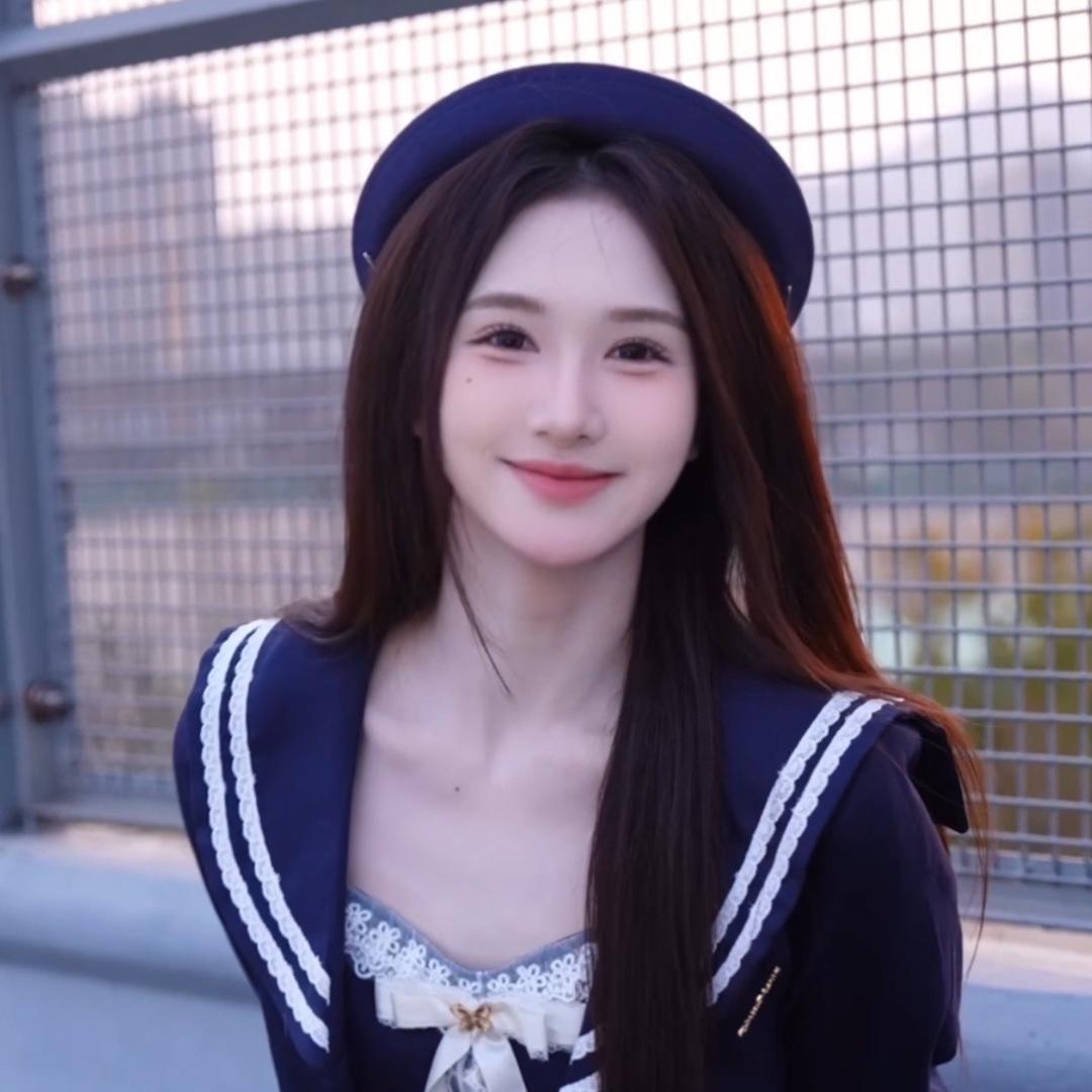 围兜儿🧣