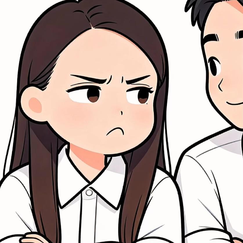 梁拌黄瓜
