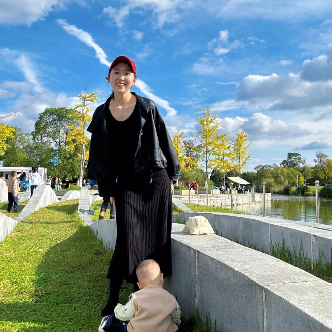 多多ʚ🧸ྀིɞ