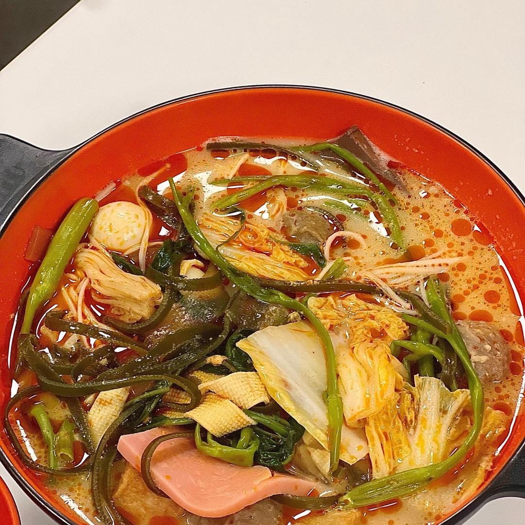 老式麻辣烫官方号紫仿巷店