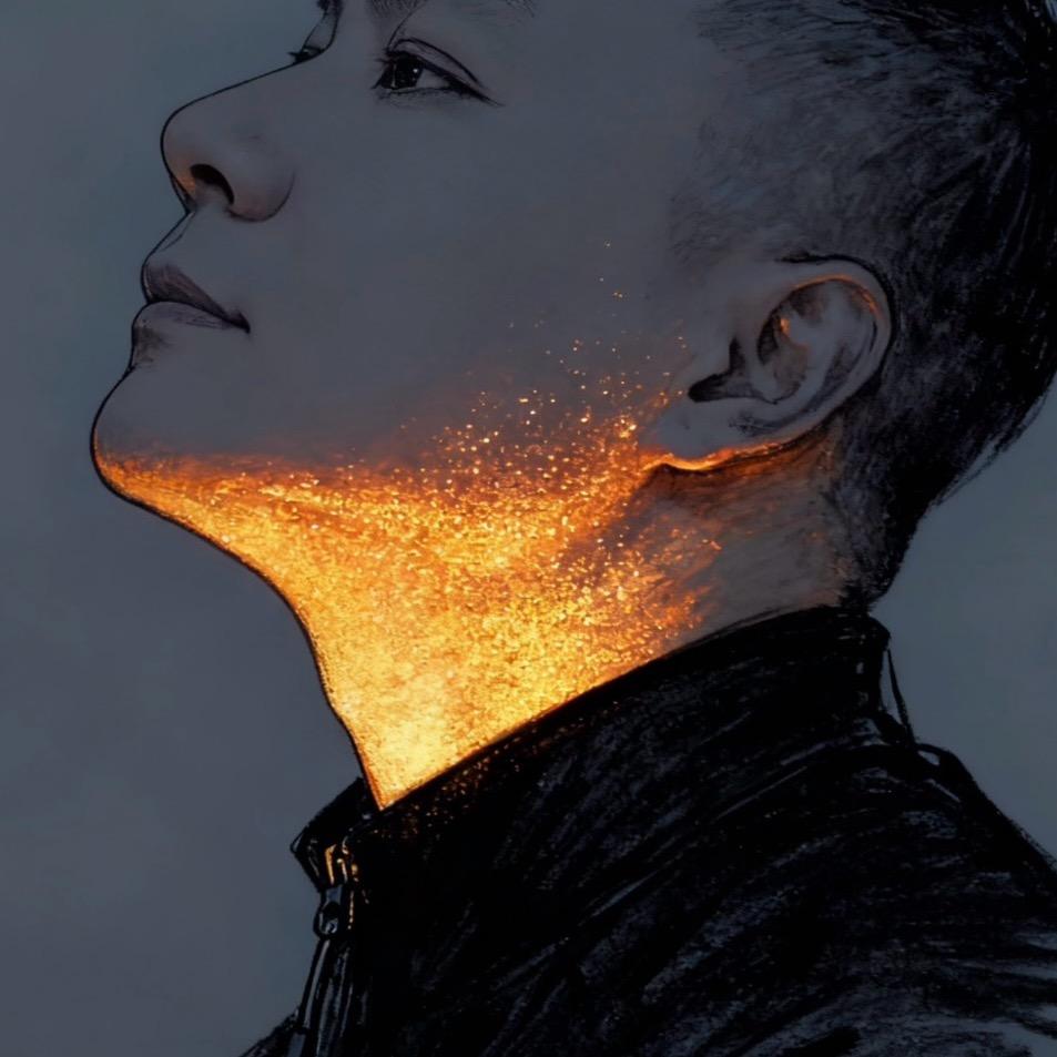 亚成汽车养生馆