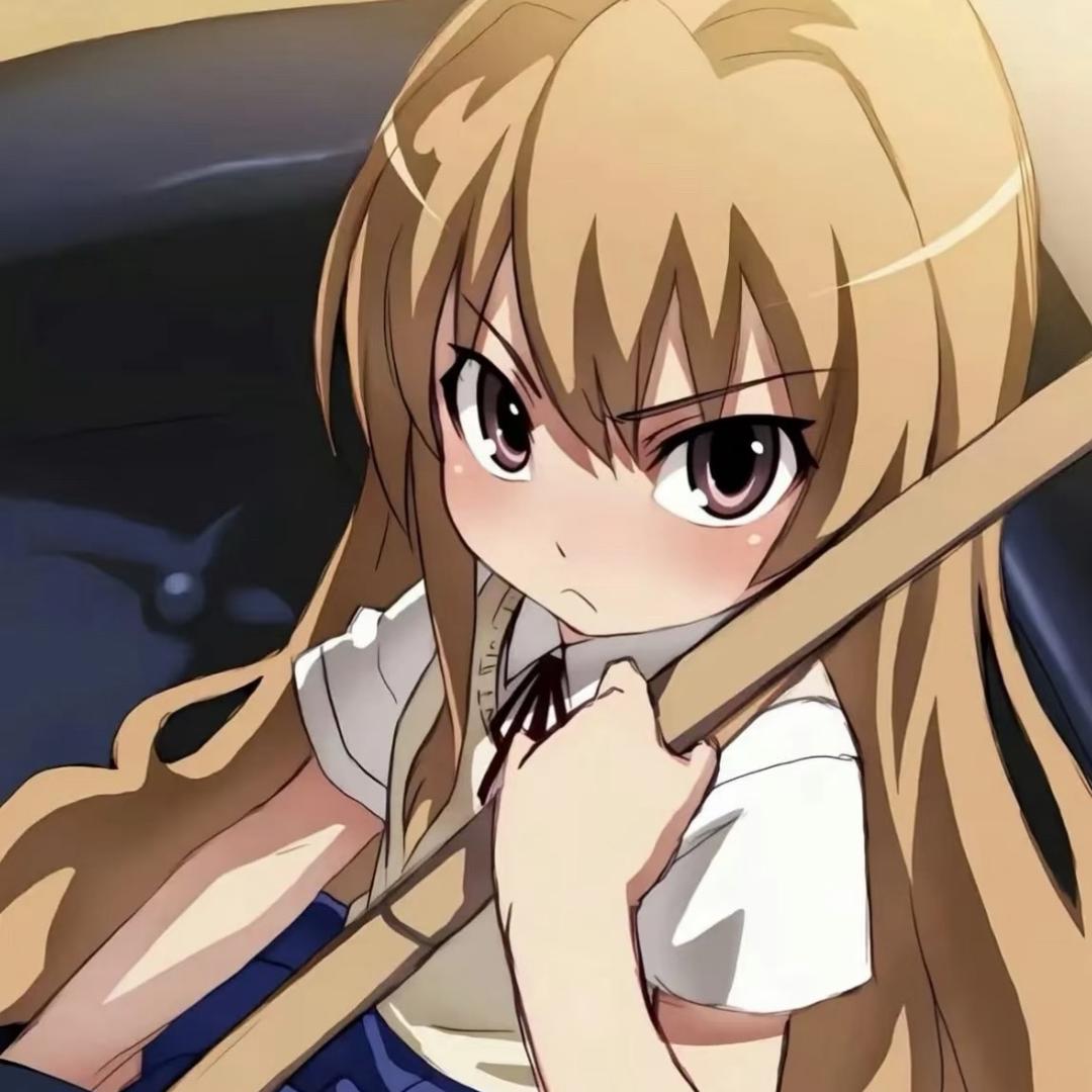 妍小妍（三角洲行动）