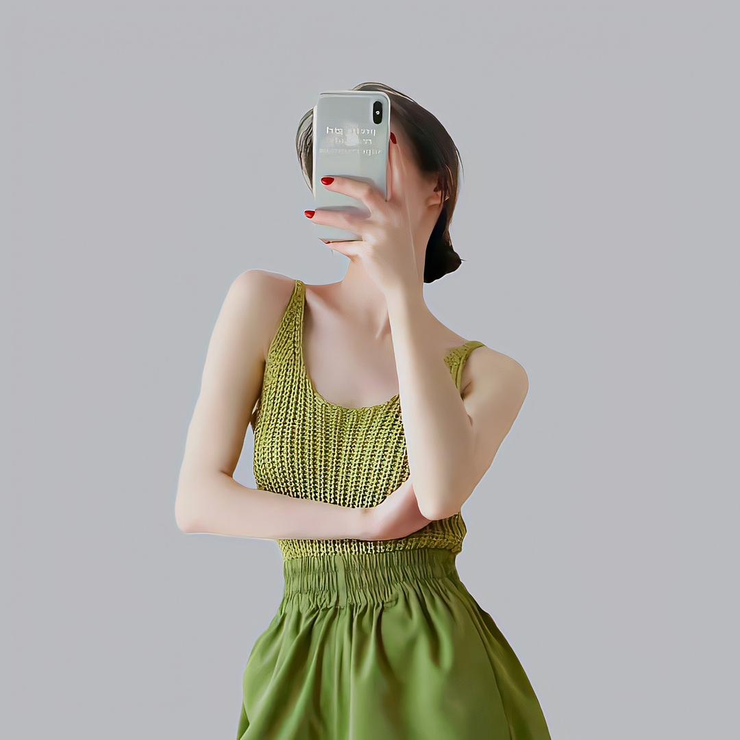 多梦/服装工作室