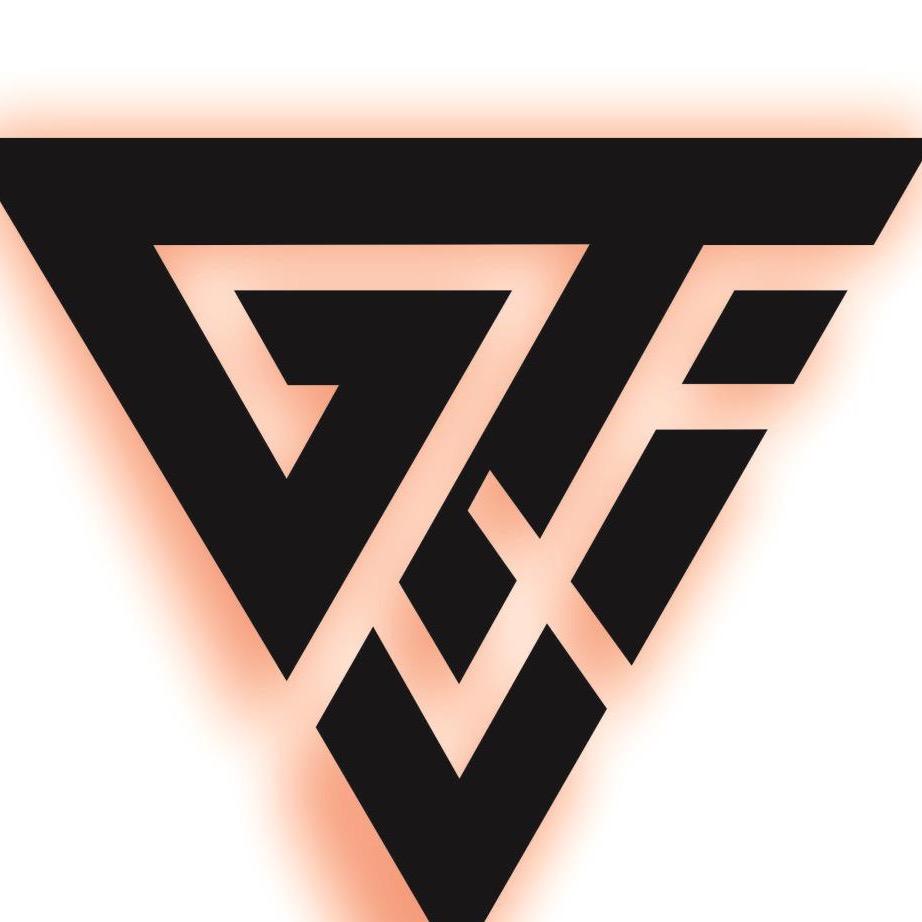 韶关漆号汽车钣喷店