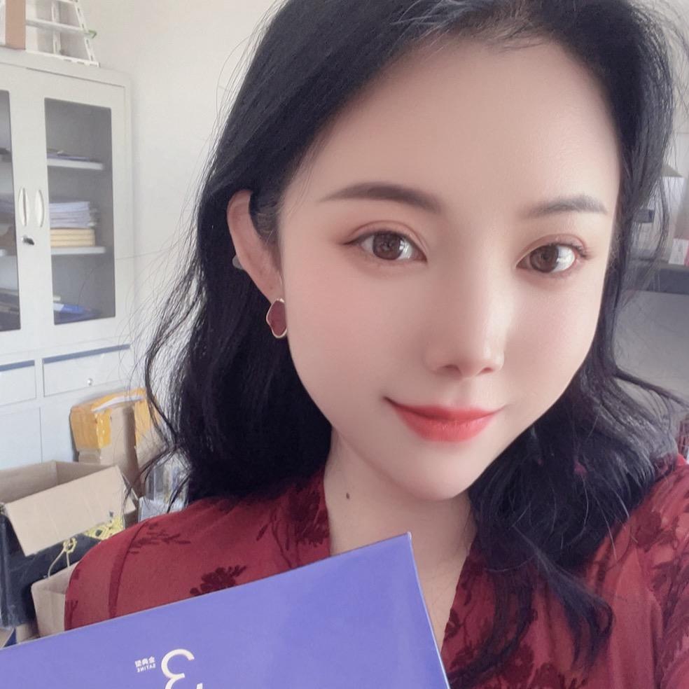 阳老版家有好物