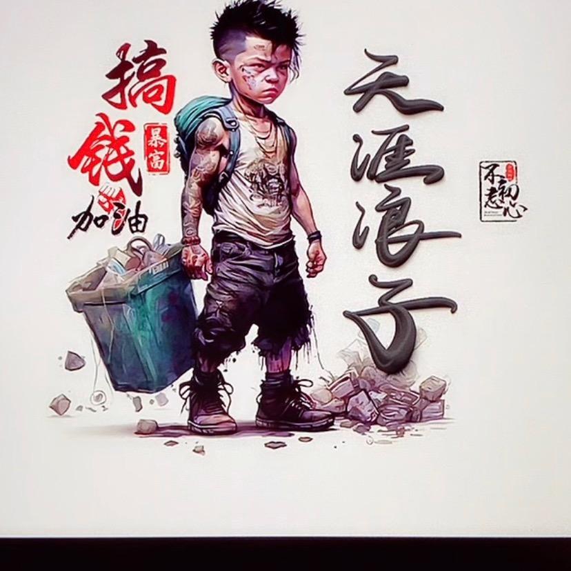 ╰⋛⋋⊱⋋安 心⋌⊰⋌