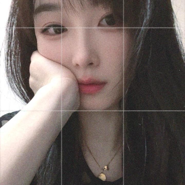 添爱💕冰～