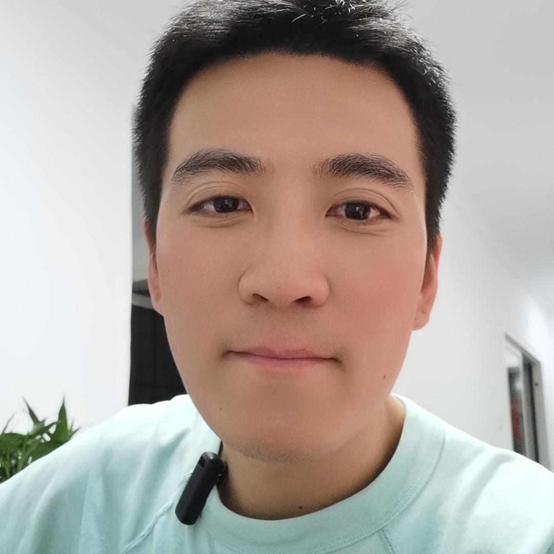 小雨哥