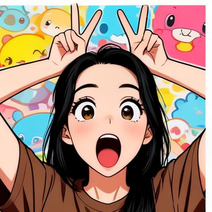 赞赞❥ ʏ̆̈ᙚᵐⁱᒻᵉ