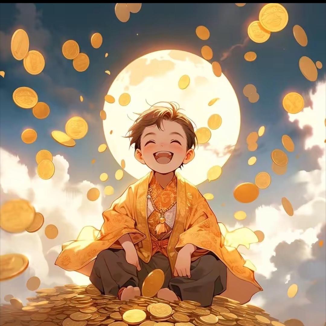 莫小赖