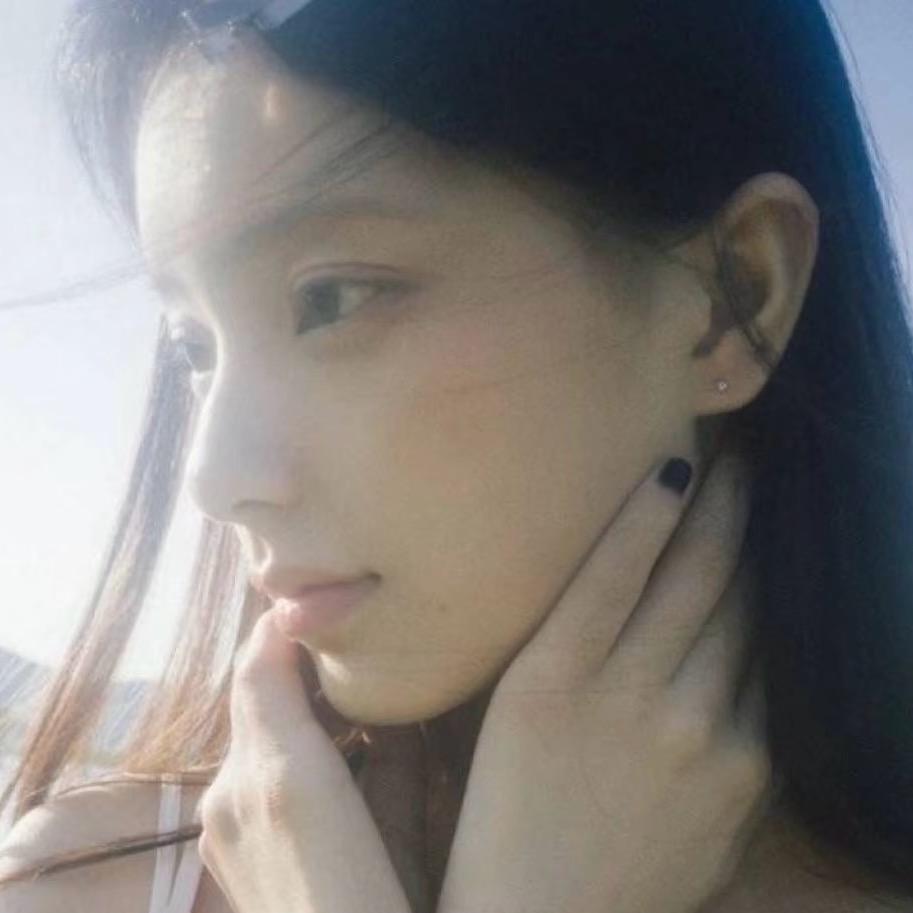 stars ⁽⁽ଘ🤩ଓ⁾⁾