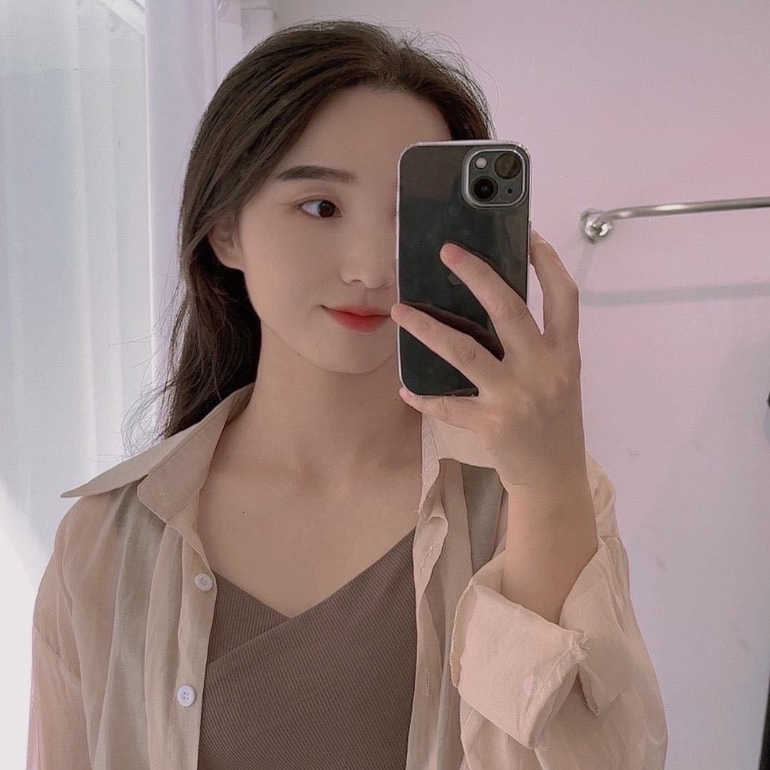 佳一·女装集合