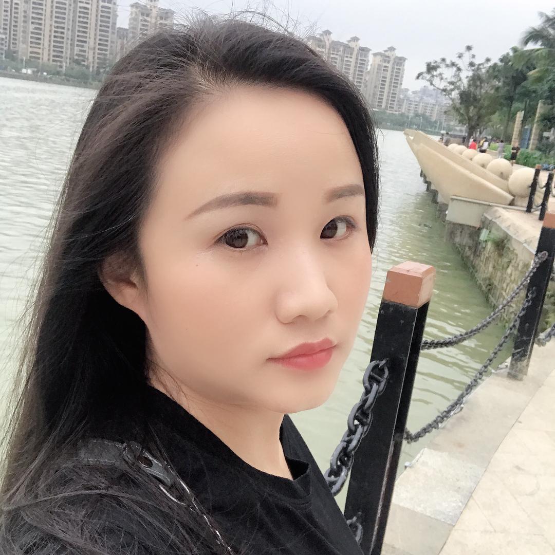 郑二妹