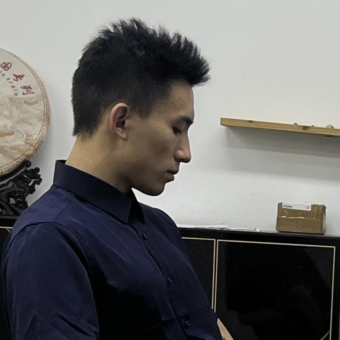 百富魁商务咨询