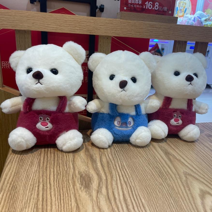 想一个名字真的好难