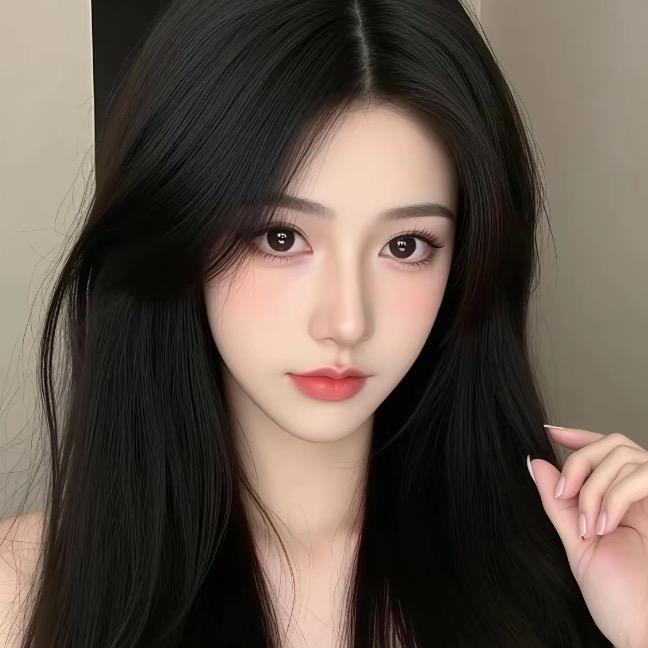 想温暖的家