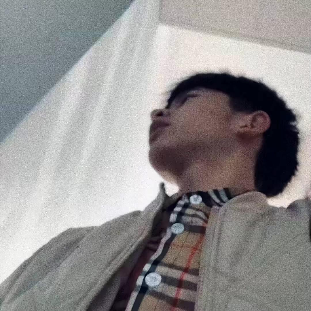 十八.