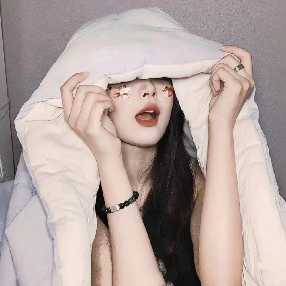 U小含