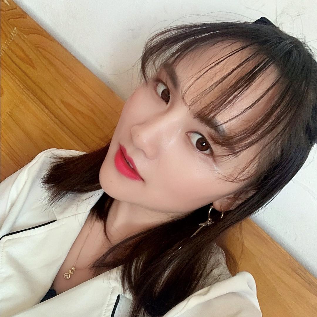 明净