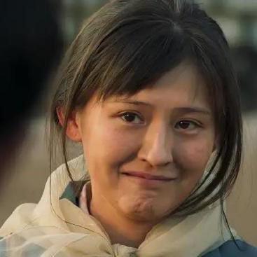 大志的幸福生活