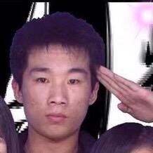 走走道疯了จุ๊บ