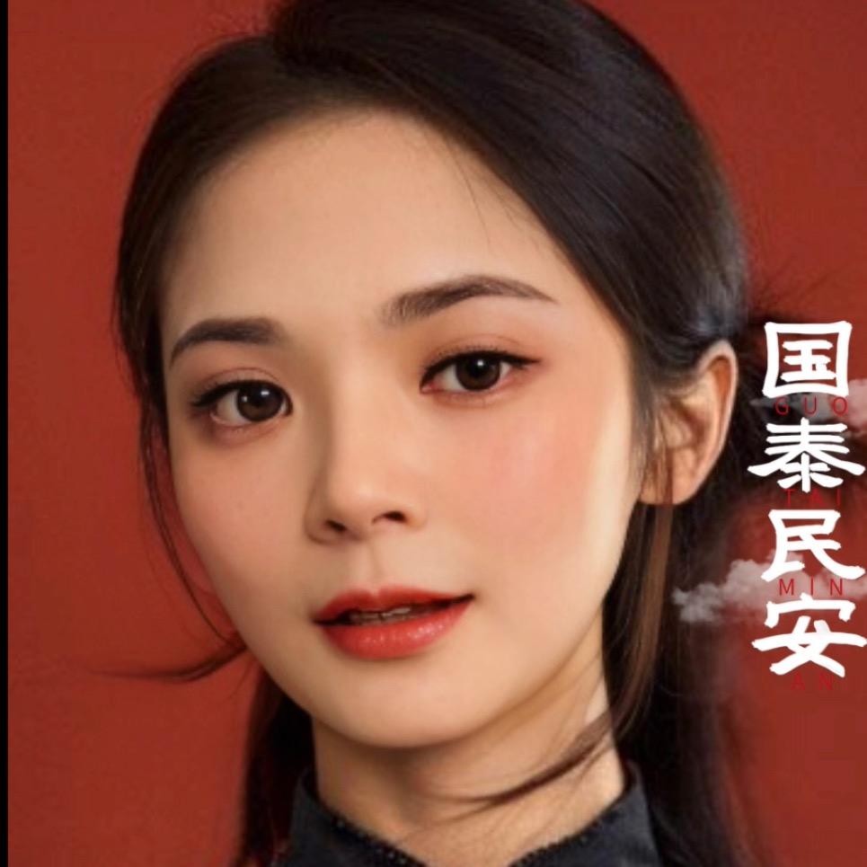方家大小姐