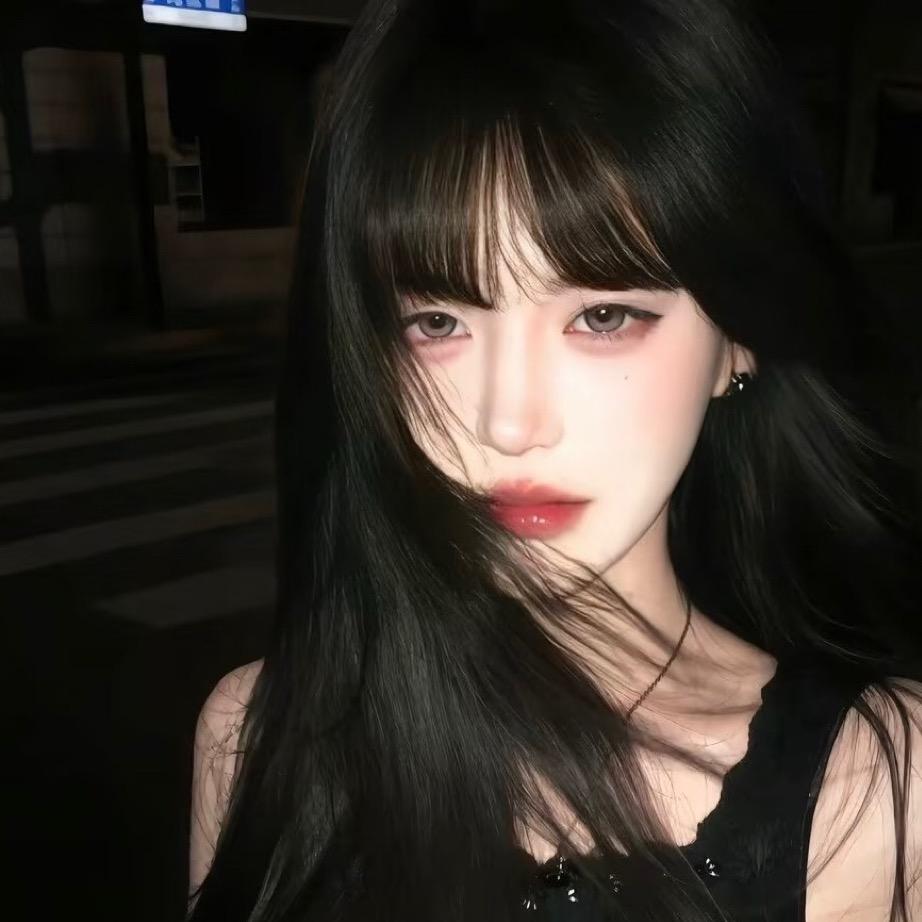 不吃香菜不吃葱