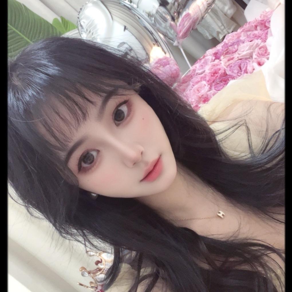 ✨小洁心¹²²⁹