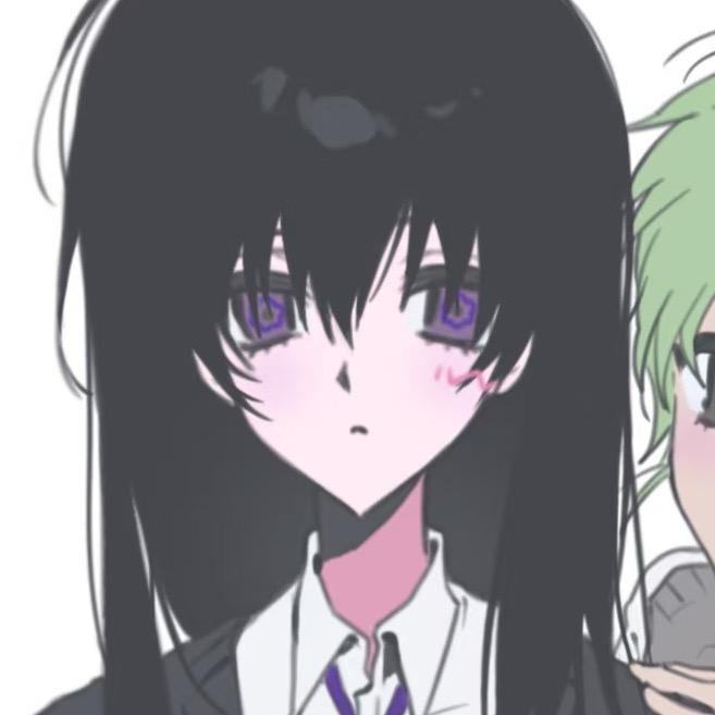 李兆宇亲娘