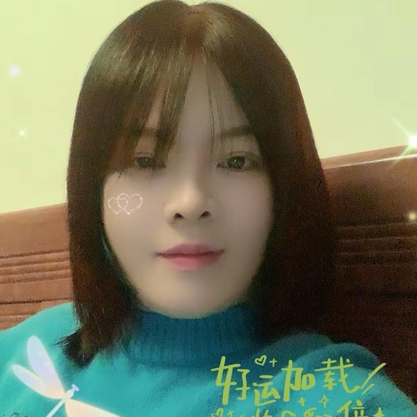 ୧⍤⃝杨এ᭄帆ꦿ启꧔ꦿ້໌ᮨ航🕊࿐⁵²