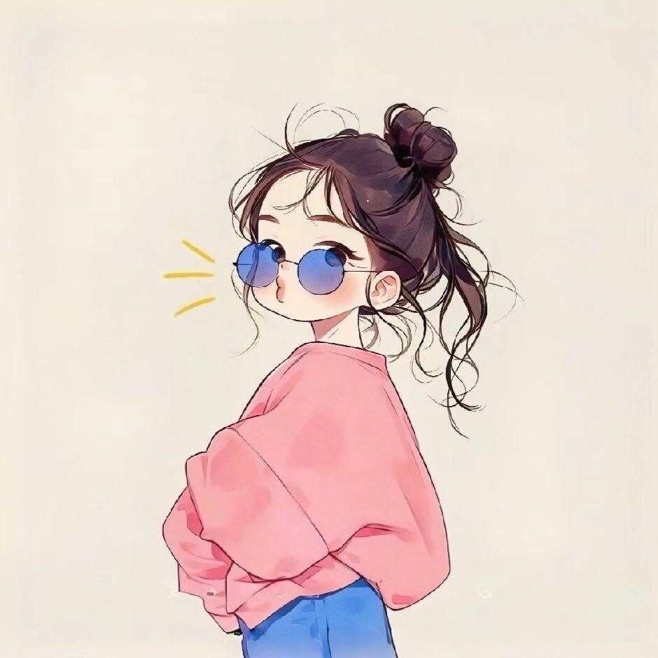 李李～