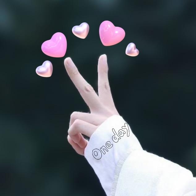 ヾ纤惍₁₂₂₆