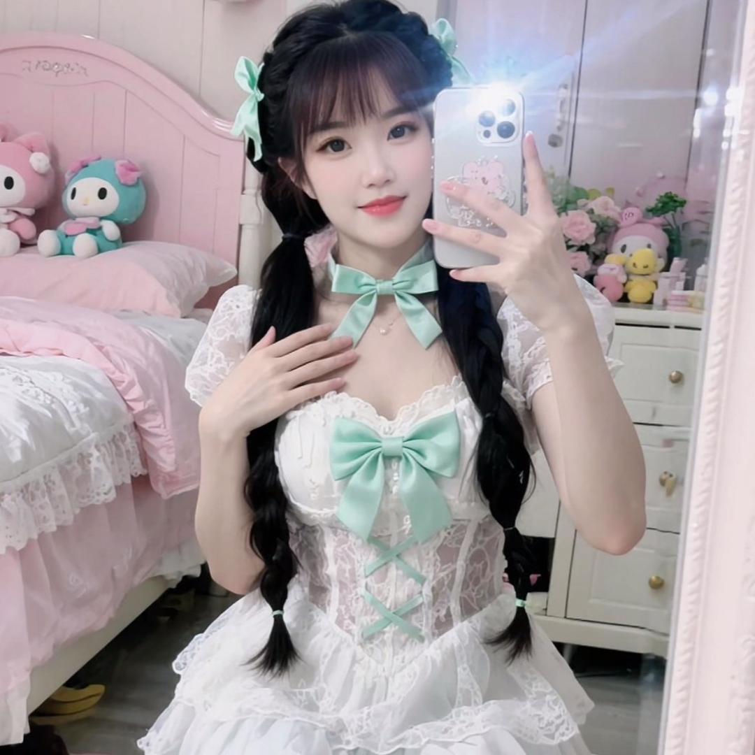 এ᭄柒柒💞ོ