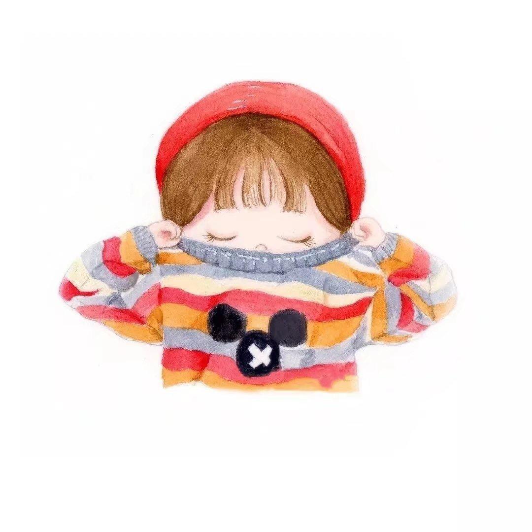 🕊ᰔᩚ᭄꯭再见ꦿ ᪲࿐