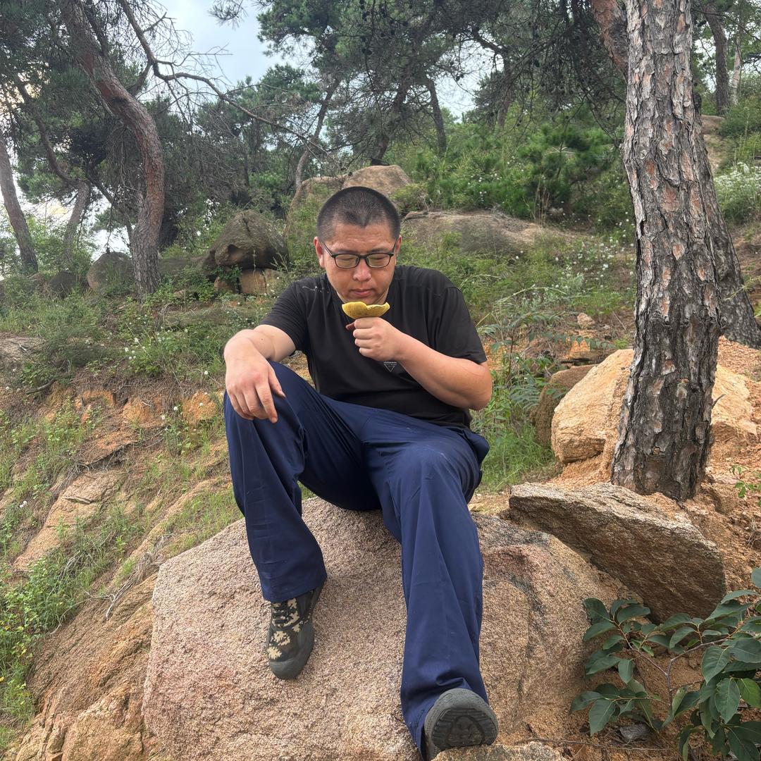 鲁农阿华