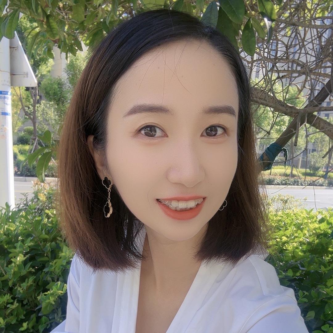 武汉房产小嫂子看房