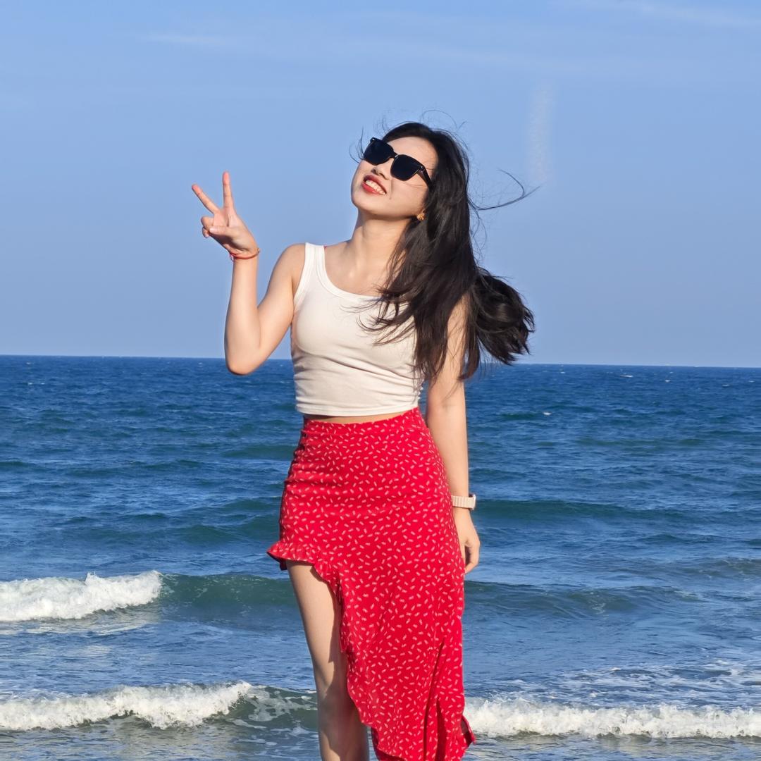 超美亚运城小婷