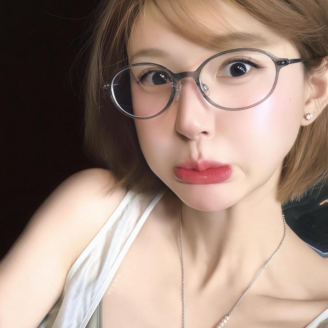 日富一日💕