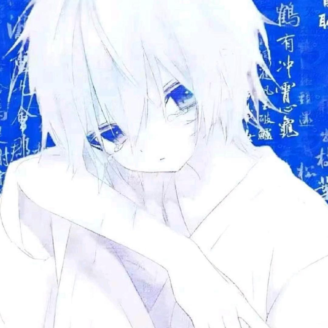 靠脸吃饭差点饿死